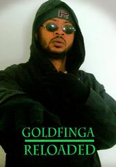 Goldfinga profile picture