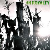 4H ROYALTY profile picture