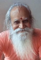 Sri Swami Satchidananda profile picture