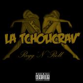 LA TCHOUCRAV profile picture