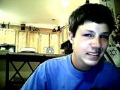 greg profile picture