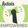 artistsempowered