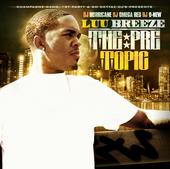 Big Tay - DOWNLOAD THE PRE-TOPIC NOW! profile picture