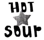 Hot Soup profile picture