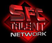 SFC Talent Network profile picture