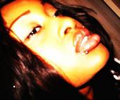 SheS @ 2 !-!0T fA MySPace CHiiiikk THO:-{P profile picture