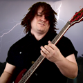 Soul_Bassist profile picture