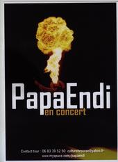 PapaEndi profile picture