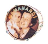 MamaNardi profile picture