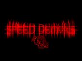 Speed Demons profile picture