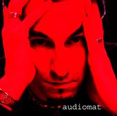 audiomat profile picture