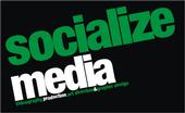 socializemedia