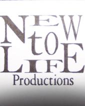 new to life production profile picture