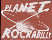 planetrockabilly