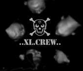 XL CREW (proximamente EL GRAN ELENKO) dic 2008 profile picture