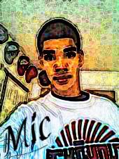 â™«Mic Ortizâ™« profile picture