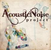 acoustic noise project profile picture