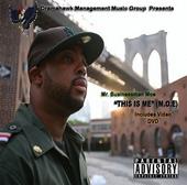 DRAMAHAWK MANAGEMENT MUSIC GROUP profile picture