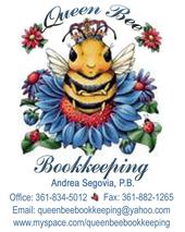 queenbeebookkeeping