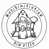 Musikinitiative - Die Villa Wedel profile picture