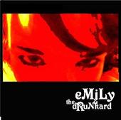 eMiLy & the dRuNkArd profile picture