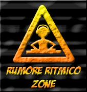 Rumore Ritmico profile picture