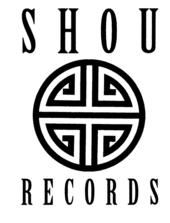 SHOU RECORDS profile picture