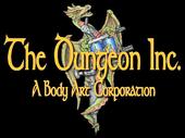 The Dungeon Inc. profile picture