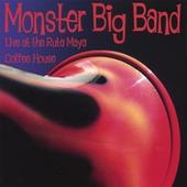 Monster Big Band profile picture