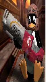 mr_hot_penguin