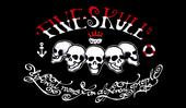 FIVE SKULLS Appartements BERLIN profile picture