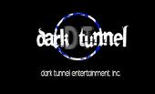 Dark Tunnel Entertainment, Inc. profile picture