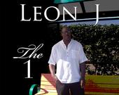 Leon J profile picture