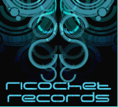 Ricochet Records profile picture