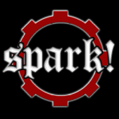 SPARK! profile picture