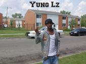 Yung L’z (CPA) profile picture