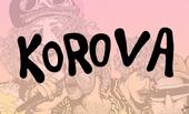 korovaa