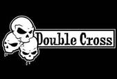 Double Cross profile picture