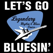 Legendary Rhythm & Blues Cruise profile picture