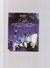 Unity Soul Gospel Ministries profile picture