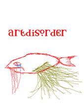 artdisorder profile picture