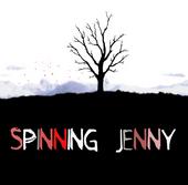 SPINNING JENNY profile picture