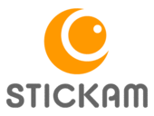stickam profile picture