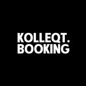 KOLLEQT.BOOKING profile picture