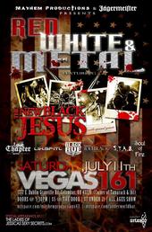 Black Rue@Vegas 161 Tonite!!! All Ages Show!!!!!!! profile picture