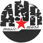 ANR music&more profile picture