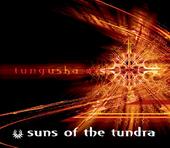 Suns of the Tundra profile picture