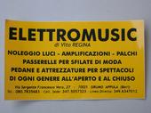 ELETTROMUSIC profile picture