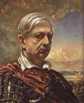 dechirico1967