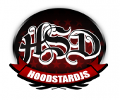 HOODSTAR DJ’s - COMING SOON profile picture